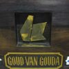 Goud van Gouda goud va gouda