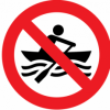 P040_roeien_verboden
