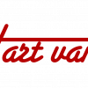 HvH_Logo_transparant