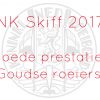 NK Skiff 2017