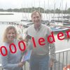 1000leden