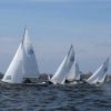 Zeilwedstrijden in het najaar image001