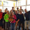 RZVG wint met overmacht ‘Goud van Gouda’ 20171029_165603(0)
