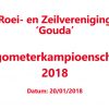 Ergometer2018