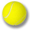 tennisbal-550-resized