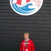 Blik Dirrik REM De Laak 2017_terug-op-Gouda
