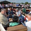 Muziek-aan-de-plas-2014-40