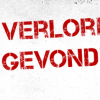 gevonden voorwerpen