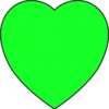 groen hart_1
