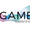 logo-2018RSGames