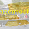 Kazentocht