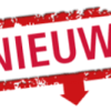 Nieuw