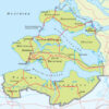 zeeland