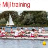 goudse-mijl-training2