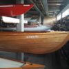 Wherry te koop Elfhoeven Wherry