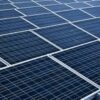 Zonnepanelen-8-263x250