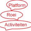 Platform Roei Activiteiten