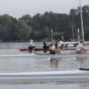 Goudse Mijl op zondag 15 september Klaar voor de start goudse mijl