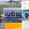 Goudse overwinning op FISA World Masters in Hongarije collage (3)