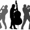 112-20-jazz-band