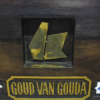 Goud van Gouda bokaal