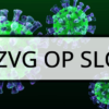 RZVG op slot