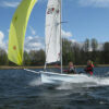 sloterplas-laser-home-e1516101345378
