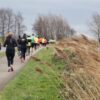Nieuwjaarsloop