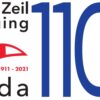 Logo 110