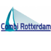 Combi Rotterdam