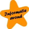 informatieavond_plaatje