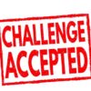 challenge
