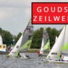 Goudse Zeilweek 2022 Goudse zeilweek 2022