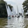 Laserbejaardenweekend 2022 D11D2E87-7CD6-48DE-B85C-A295A9B6DFF0