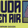 Verenigingendag op 10 juli in het Groenhovenpark 388E2871-35FB-492D-92A7-755485429232