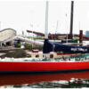 Magic Sailing 17 september 2022 – monster jij aan? A534332C-5B85-4C75-9BF3-50E23BF40451