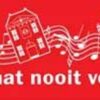 ♪♫ Feestlied Gouda750 ‘Gouda Gaat Nooit Voorbij’ GGNW750