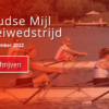 Werf ploegen voor de Goudse Mijl 2022 43F7D0CD-31FD-4DA1-8587-8E1555742085