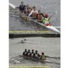 Goudse winst op Novembervieren 40031485-F13E-4B30-B1C5-5E2A5ECA5F6C