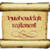 Huishoudelijk Reglement