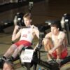 Hugo Slangen wint op Nederlands Kampioenschap Indoor Roeien 9EFC977E-1F46-4F8D-A57D-8051B7F21566