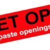 CE4ACF2D-BBD8-4292-897C-6BCC3CBD0A10