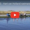 Hart van Holland roeimarathon 2023 FE9582A8-F582-4B60-94B9-27AADBA87669