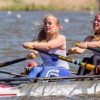 NK skiff 2015_sel