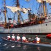 Sail Amsterdam 2015_1