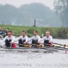 Tromp Boat Races_2015_Animaux 1
