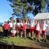 VET8_Oslo 2015