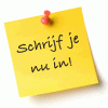 schrijf-je-nu-in1
